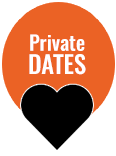 Private Dates