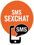 SMS Sexchat